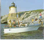 1964 Crestliner xtra, captains gig, p. 16.jpg (332183 bytes)